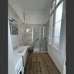  appartement avec 1 chambre(s) en location à Paris