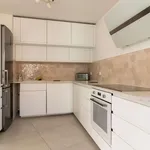 Appartement de 83 m² avec 4 chambre(s) en location à Saint-Denis