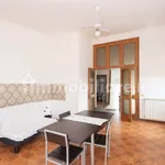 3-room flat via Roma 134, Sant'Agata li Battiati