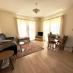 Rent 2 bedroom flat of 58 m² in Sheffield