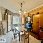 Rent 2 bedroom apartment of 55 m² in Turin