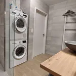 Appartement de 65 m² avec 3 chambre(s) en location à Thionville