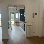 Rent 4 bedroom apartment of 129 m² in Velletri