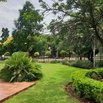 Rent 8 bedroom house in Pretoria