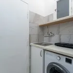 Rent 1 bedroom apartment of 32 m² in Praha 1 - Staré Město