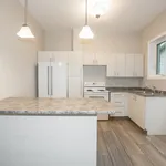 Rent 2 bedroom apartment in 294