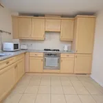 Rent 2 bedroom apartment in Welwyn Hatfield