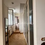 Rent 3 bedroom apartment of 145 m² in Milan