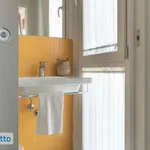 Appartamento arredato con terrazzo Centro