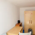 Alugar 6 quarto apartamento em Coimbra