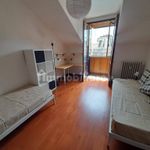 Rent 2 bedroom apartment of 46 m² in Turin