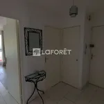 Appartement de 67 m² avec 3 chambre(s) en location à Avignon