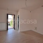 Rent 2 bedroom apartment of 48 m² in Almè