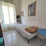 Rent 3 bedroom apartment of 55 m² in Anzio