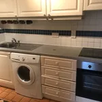 Rent 2 bedroom apartment in Dublin