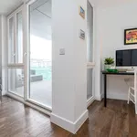 Rent 2 bedroom flat in Brighton