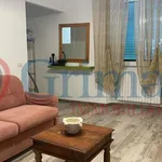 Rent 3 bedroom apartment of 80 m² in Livorno