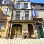 Rent 1 bedroom apartment of 32 m² in MONTAUBAN