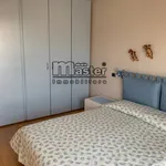 Rent 4 bedroom apartment of 90 m² in Treviso