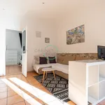 Appartement de 36 m² avec 2 chambre(s) en location à Marseille