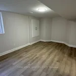 4 bedroom apartment of 161 sq. ft in Vaughan (Patterson)