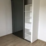 Maison de 97 m² avec 5 chambre(s) en location à cognacT