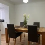 Rent 4 bedroom flat in North West England