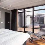 Rent 3 bedroom apartment of 105 m² in Jordaan