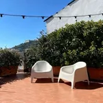 Rent 2 bedroom apartment of 100 m² in Naples