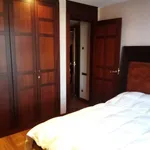 Alquilar 2 dormitorio apartamento en Oviedo