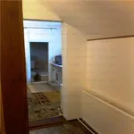 Rent 1 bedroom house of 26 m² in Bucuresti