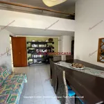 Rent 3 bedroom apartment of 70 m² in Carini