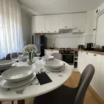 Najam 2 spavaće sobe stan od 64 m² u Zagreb