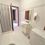 3-room flat viale roma 023, Villa Claudia, Anzio