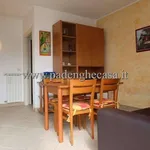 Rent 2 bedroom apartment of 50 m² in Padenghe sul Garda