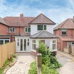 Rent 6 bedroom house in Oxford