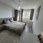 Rent 2 bedroom apartment of 61 m² in Oradea