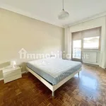 2-room flat via Roma 20/6, Banchette