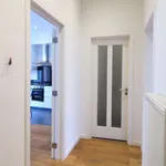 Huur 1 slaapkamer appartement van 69 m² in brussels