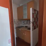 Alugar 1 quarto apartamento em Cascais