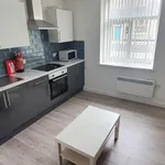 Rent 1 bedroom flat in Wales