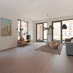 Huur 3 slaapkamer appartement van 92 m² in Zaandam