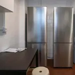 Rent a room of 208 m² in Valencia