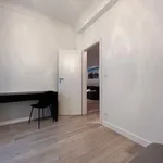 Rent 3 bedroom apartment in Ixelles - Elsene