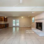 Rent 1 bedroom apartment in Raleigh