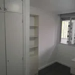 Rent a room of 85 m² in valencia