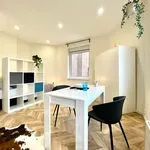 Studio van 45 m² in Den Haag