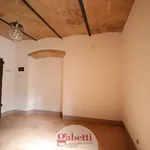 Affitto 3 camera appartamento di 80 m² in Todi