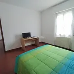 Affitto 3 camera appartamento di 89 m² in Mandello del Lario