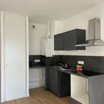 Maison de 65 m² avec 3 chambre(s) en location à Mont-Saint-Aignan